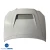 FRP VAR Hood > Lexus GS300 1998-2005 - image 52