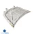 FRP VAR Hood > Lexus GS300 1998-2005 - image 28