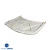 FRP VAR Hood > Lexus GS300 1998-2005 - image 29