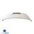 FRP VAR Hood > Lexus GS300 1998-2005 - image 31