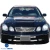 FRP VAR Hood > Lexus GS300 1998-2005 - image 33