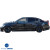 FRP VAR Hood > Lexus GS300 1998-2005 - image 68