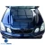 FRP VAR Hood > Lexus GS300 1998-2005 - image 35