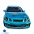 FRP VAR Hood > Lexus GS300 1998-2005 - image 36
