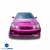 FRP VAR Hood > Lexus GS300 1998-2005 - image 85