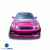 FRP VAR Hood > Lexus GS300 1998-2005 - image 86