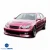 FRP VAR Hood > Lexus GS300 1998-2005 - image 91
