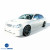 FRP VAR Hood > Lexus GS300 1998-2005 - image 77