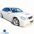 ModeloDrive FRP VAR Hood > Lexus GS300 1998-2005 - image 9