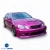 FRP VAR Hood > Lexus GS300 1998-2005 - image 83