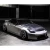 Nissan 350Z 2003-2008 Nismo 2 V2 Style 1 Piece Polyurethane Front Bumper - image 7