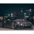 Nissan 350Z 2003-2008 Nismo 2 V2 Style 1 Piece Polyurethane Front Bumper - image 8