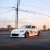 Nissan 350Z 2003-2008 Nismo 2 V2 Style 1 Piece Polyurethane Front Bumper - image 4
