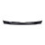 Nissan 350Z 2006-2008 ING Style 1 Piece Polyurethane Front Lip - image 1