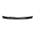 Nissan 350Z 2006-2008 ING Style 1 Piece Polyurethane Front Lip - image 7