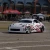 Nissan 350Z 2006-2008 ING Style 4 Piece Polyurethane Full Body Kit - image 4