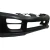 Nissan Sentra 2004-2006 R34 Style 1 Piece Polyurethane Front Bumper - image 1