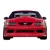 1999-2004 Ford Mustang Cobra R Front Bumper - image 3
