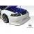 1999-2004 Ford Mustang Cobra R Front Bumper - image 7