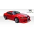 1999-2004 Ford Mustang Cobra R Front Bumper - image 11