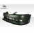 1999-2004 Ford Mustang Cobra R Front Bumper - image 12