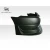1999-2004 Ford Mustang Cobra R Front Bumper - image 14