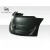 1999-2004 Ford Mustang Cobra R Front Bumper - image 17