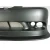 1999-2004 Ford Mustang Cobra R Front Bumper - image 19