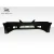 1999-2004 Ford Mustang Cobra R Front Bumper - image 23