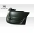 1999-2004 Ford Mustang Cobra R Front Bumper - image 16