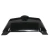 Polaris RzR 1000 2 & 4 Seat (will also fit Turbo models) 2014-2016 KBD Style 2 Piece Polyurethane IQ3 Dash Kit - image 7