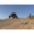 Polaris RzR 1000 2 & 4 Seat (will also fit Turbo models) 2014-2016 KBD Style 2 Piece Polyurethane IQ3 Dash Kit - image 3