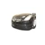 Nissan Altima 2DR 2008-2009 ILL Spec Style 1 Piece Polyurethane Front Lip - image 1