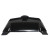 Polaris RzR 1000 2 & 4 Seat (will also fit Turbo models) 2014-2016 KBD Style 1 Piece Polyurethane IQ3 Dash Housing - image 3
