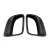 Pontiac GTO 2004-2006 SAP Style 2 Piece Polyurethane Grill Inserts - image 2