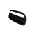 Pontiac GTO 2004-2006 SAP Style 2 Piece Polyurethane Grill Inserts - image 1