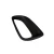 Pontiac GTO 2004-2006 SAP Style 2 Piece Polyurethane Grill Inserts - image 7