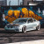 Pontiac GTO 2004-2006 SAP Style 1 Piece Polyurethane Front Lip - image 8