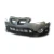 Pontiac GTO 2004-2006 SAP Style 1 Piece Polyurethane Front Lip - image 6