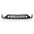 Pontiac GTO 2004-2006 SAP Style 1 Piece Polyurethane Front Lip - image 7