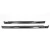 Pontiac GTO 2004-2006 SAP Style 2 Piece Polyurethane Side Skirts - image 3