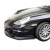 Porsche 996 1999-2001 / Porsche Boxster 1997-2004 GT 3 Look 1 Piece Polyurethane Front Bumper - image 3