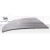 1999-2004 Ford Mustang Cobra R Hood - image 14