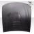 1999-2004 Ford Mustang Cobra R Hood - image 16