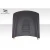 1999-2004 Ford Mustang Cobra R Hood - image 20