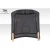 1999-2004 Ford Mustang Cobra R Hood - image 22