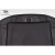 1999-2004 Ford Mustang Cobra R Hood - image 25