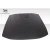 1999-2004 Ford Mustang Cobra R Hood - image 27