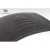 1999-2004 Ford Mustang Cobra R Hood - image 31