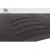 1999-2004 Ford Mustang Cobra R Hood - image 33